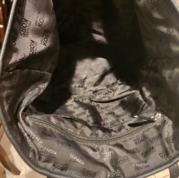 Michael Kors tote Bag - Picture 4 of 4